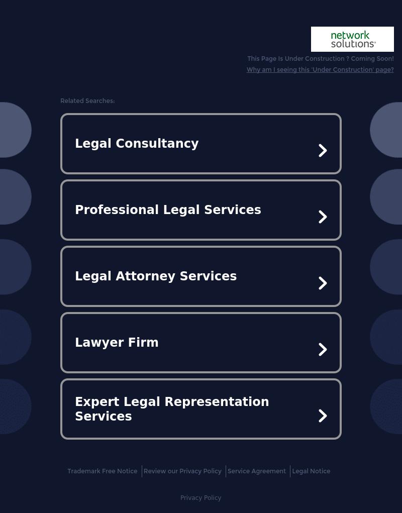 Thorn Gershon Tymann and Bonanni, LLP - Albany NY Lawyers