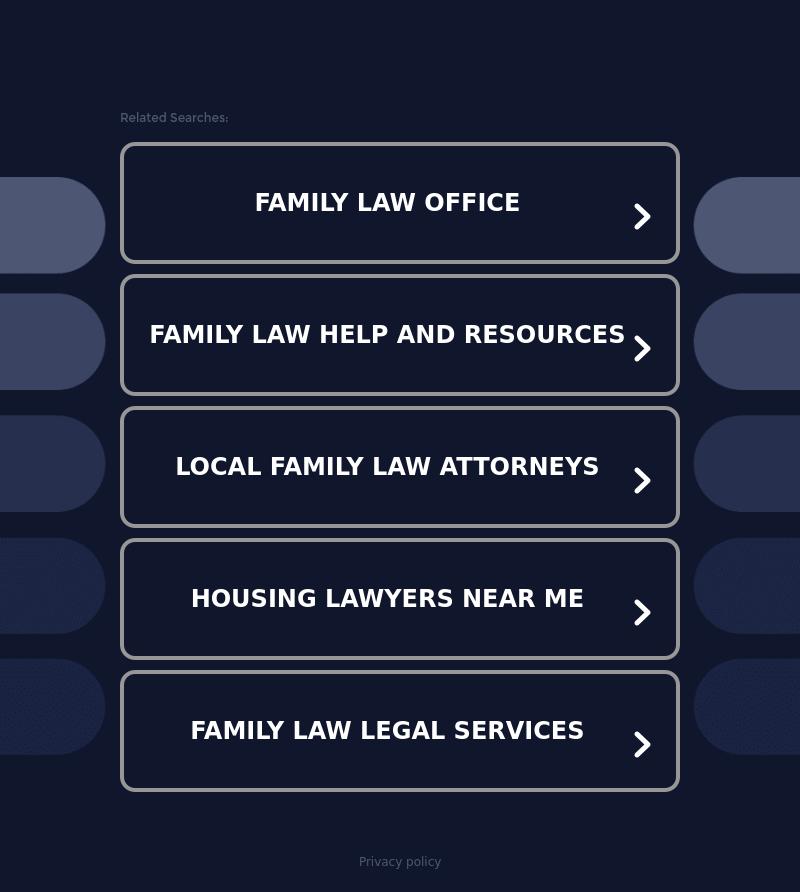 Van Dyck Law Firm, PLLC - St. Louis Park MN Lawyers