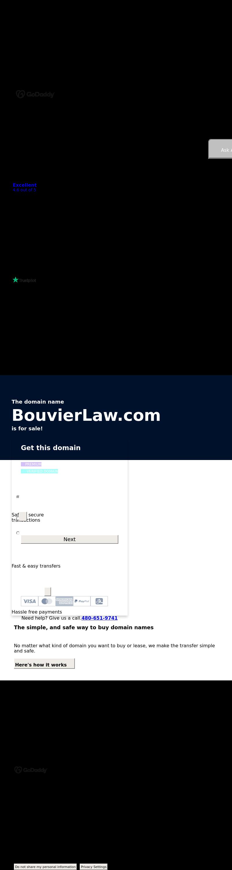 Walter Seegert Attorney at Law - Buffalo NY Lawyers