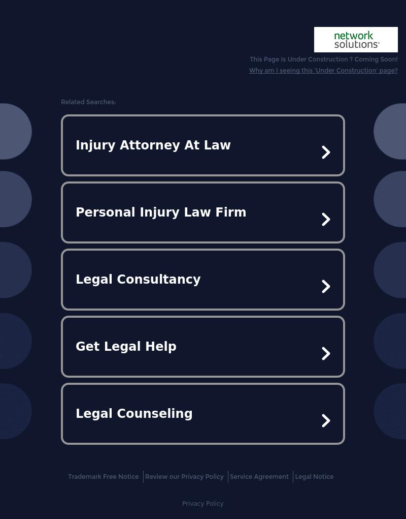 Williams O'Leary LLC - Portland OR Lawyers