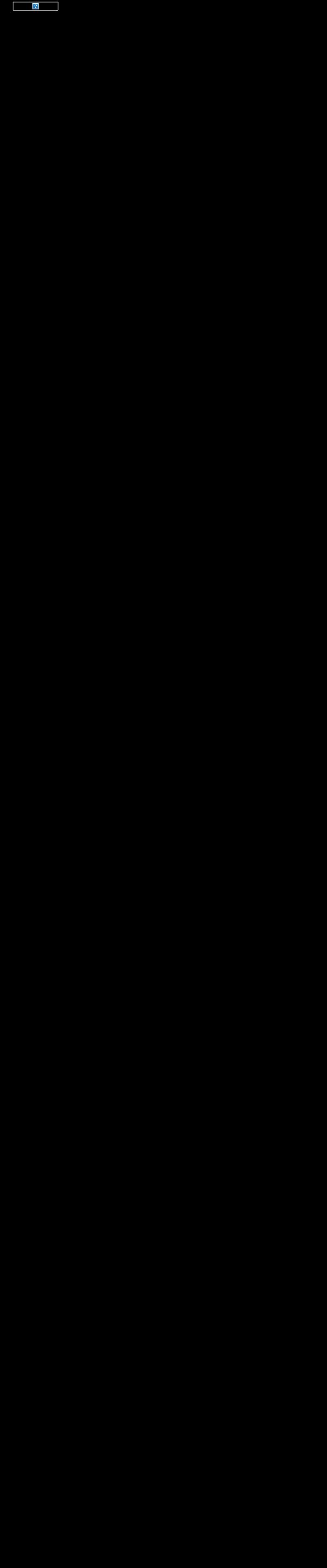 Windward Law Group - Duluth GA Lawyers