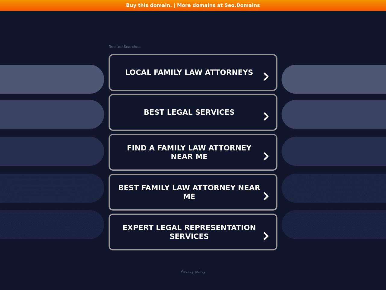 The Law Offices Of Connie L Williford - Macon GA Lawyers