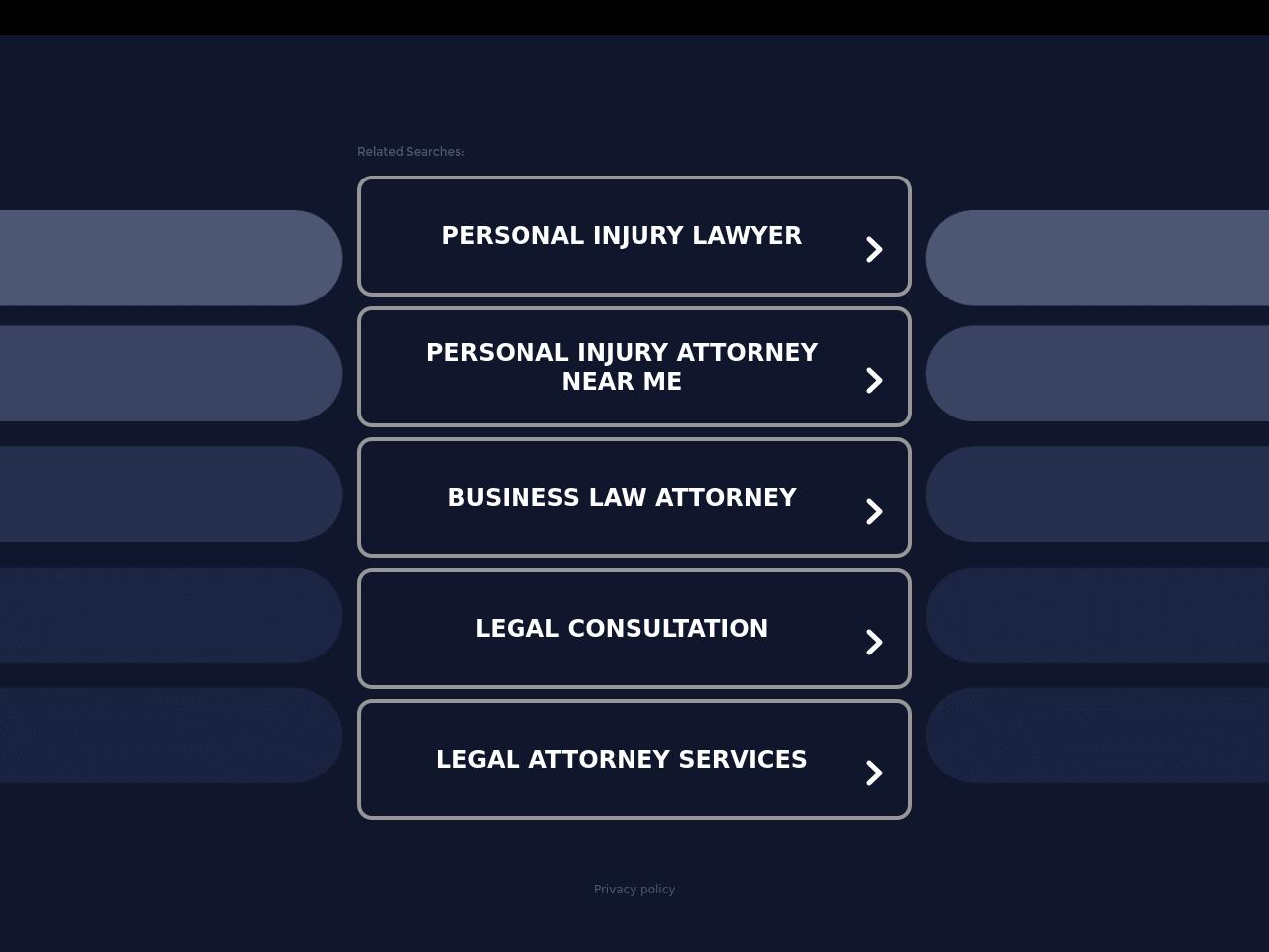 The Law Offices of George Mitris - Greece NY Lawyers