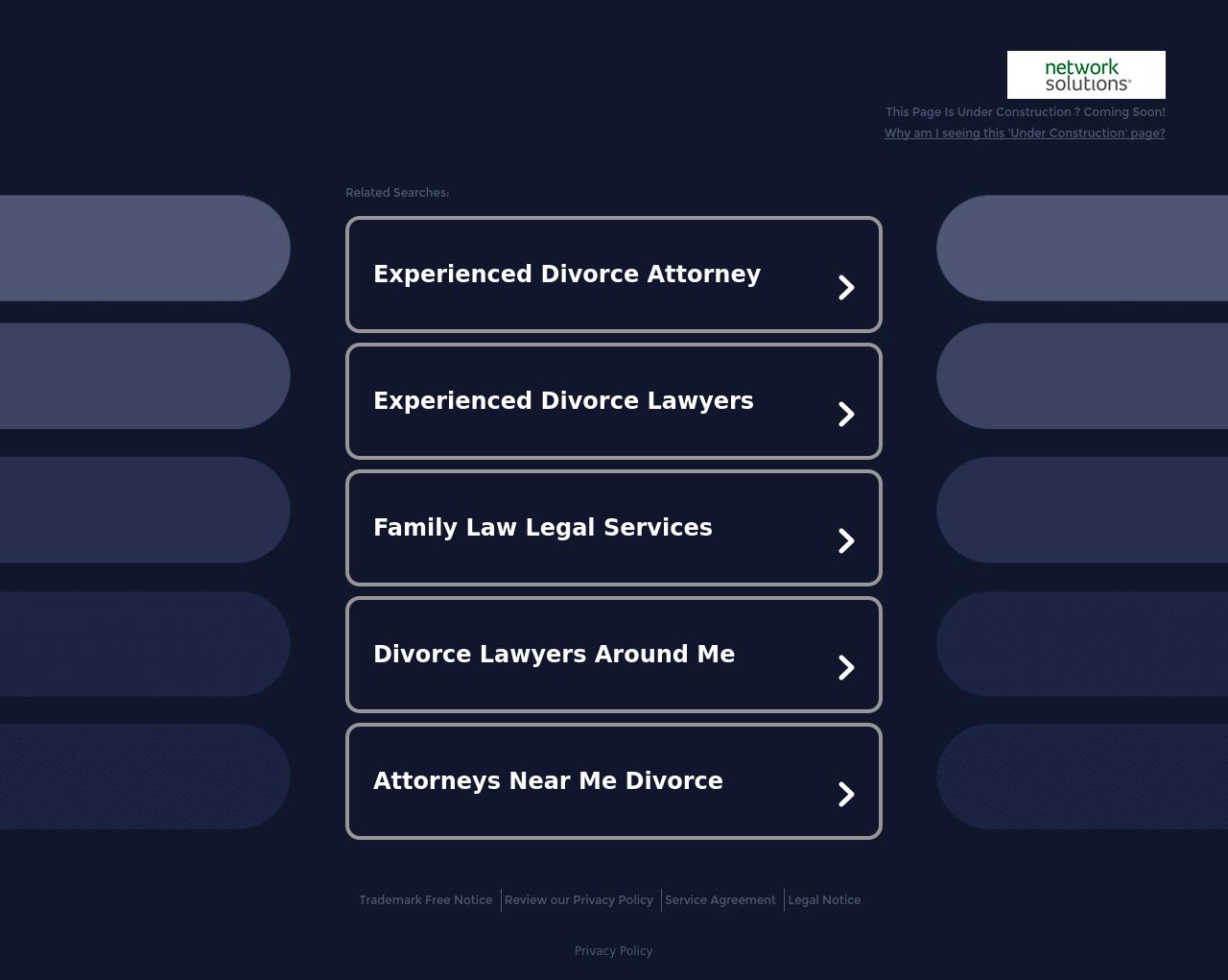 The Law Offices of Linda Ross - San Francisco CA Lawyers