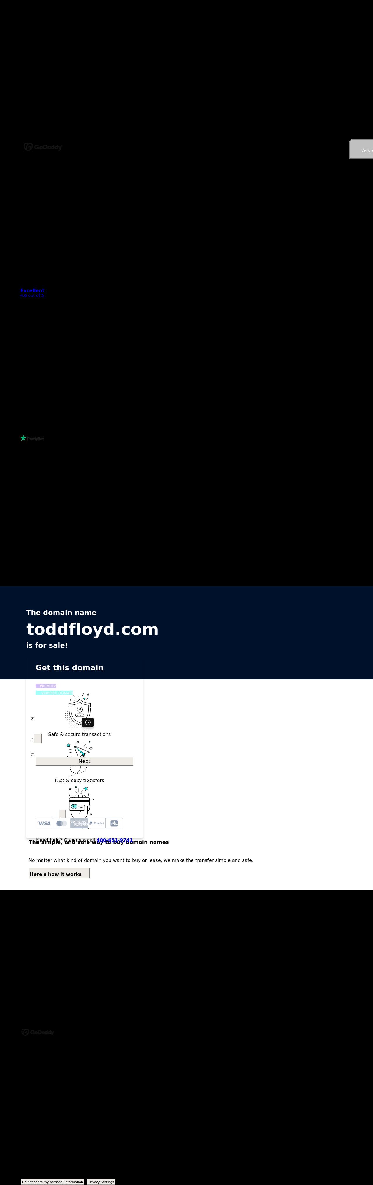Todd & Floyd PLC - Nashville TN Lawyers
