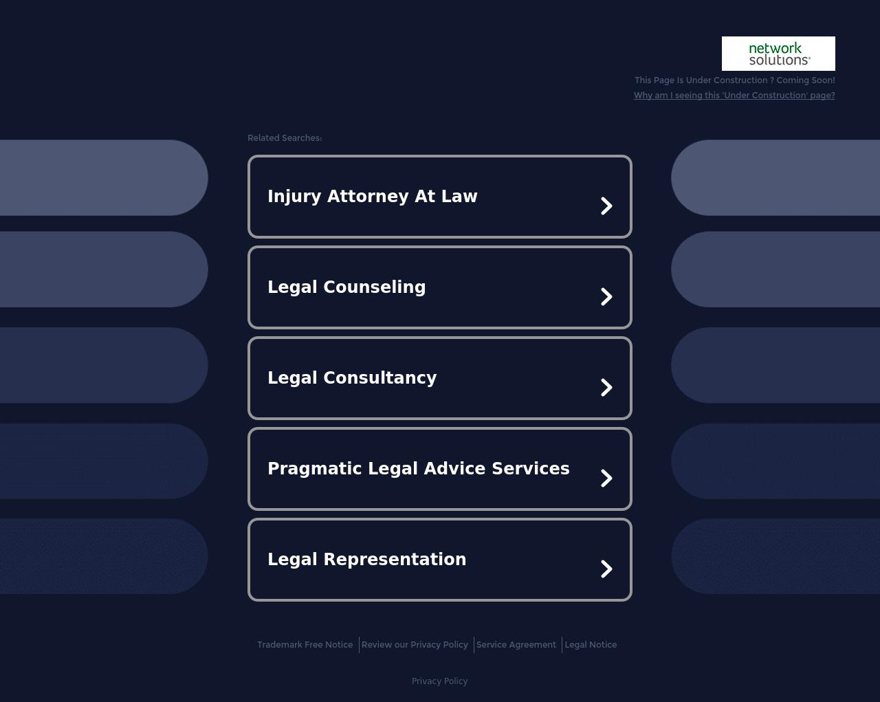 Williams O'Leary LLC - Portland OR Lawyers